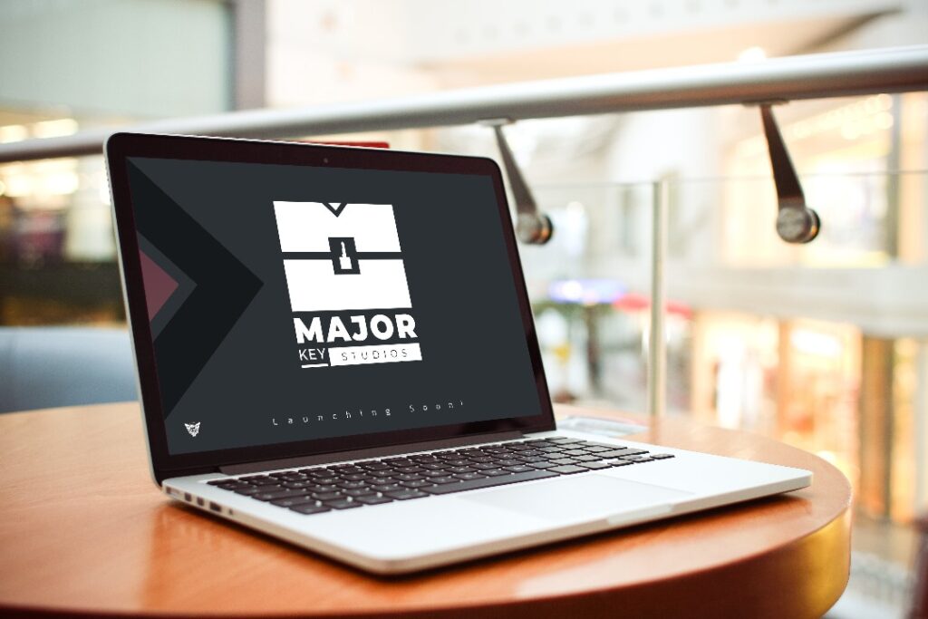 WhatsApp Image 2026-02-12 at 11.57.59 PM