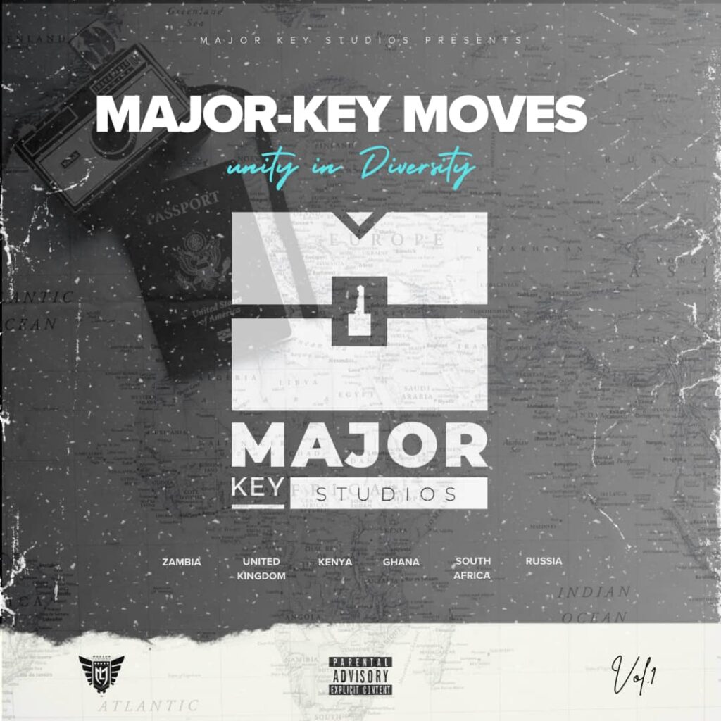 WhatsApp Image 2026-02-12 at 11.58.00 PM