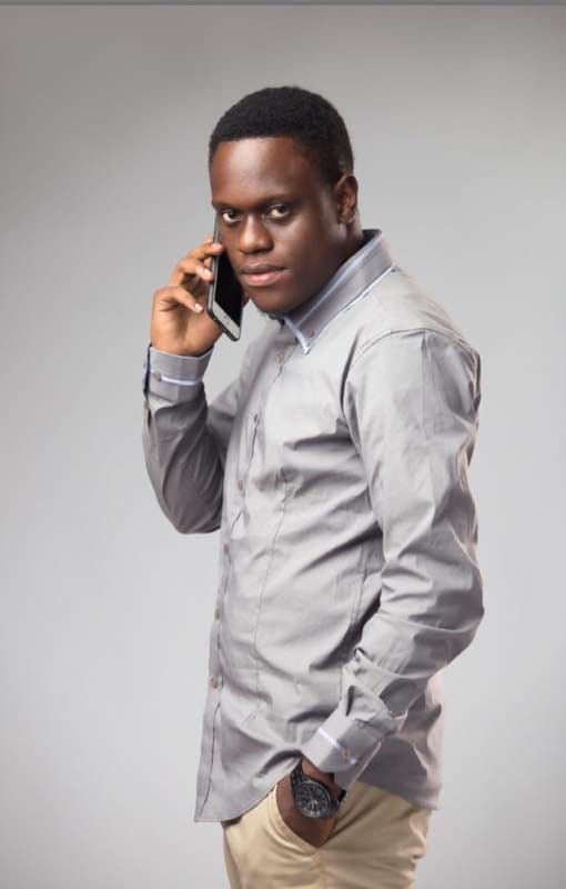 WhatsApp Image 2026-02-13 at 12.48.49 PM